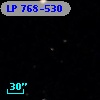LP  768-530