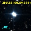 CCDM J00297+5855C