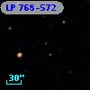 LP  768-572