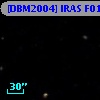 [DBM2004] IRAS F01477-1655 C