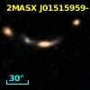 6dFGS gJ015159.6-163849
