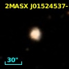 6dFGS gJ015245.4-172323
