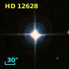 HD  12628