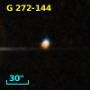 BPM 70894