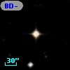 BD-18   331