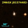 2MASX J01574482-1709455