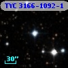 TYC 3166-1092-1