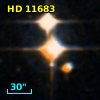 G 272-120