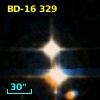 BD-16   329