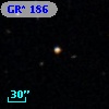 GR* 186