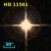 CCDM J01531-1644AB