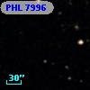 PHL  7996