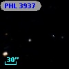 PHL  3937
