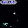 PHL  1212