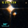 G 272-119