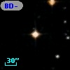 BD-17   337
