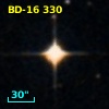 BD-16   330