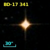 BD-17   341