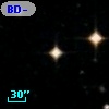 BD-16   324