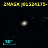 2MASX J01524175-1541411