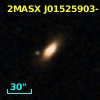 6dFGS gJ015259.1-164009