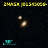 6dFGS gJ015450.6-163905