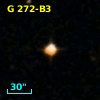G 272-3A