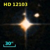 G 272-129