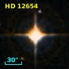 G 272-146