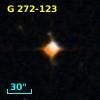 G 272-123