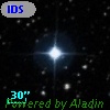 IDS 00288+5819