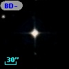 BD-17   352