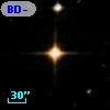 BD-17   375