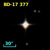 G 272-B5A