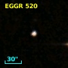 EGGR 520