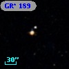 GR* 189