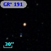 GR* 191