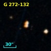 G 272-132