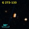 G 272-133