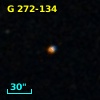 G 272-134
