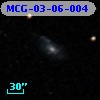 MCG-03-06-004
