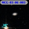 MCG-03-06-003