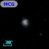 MCG-03-06-002