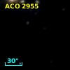 ACO  2955