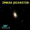 6dFGS gJ015457.3-170448