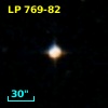 LP  769-82