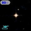 BD-17   344