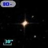 BD-16   334