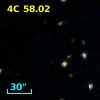 4C 58.02