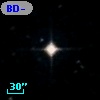 BD-17   354